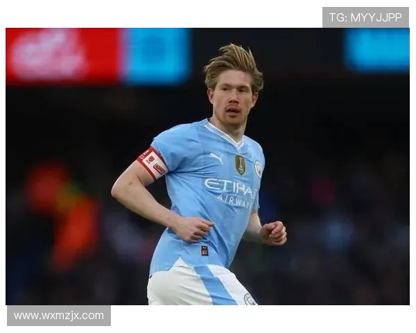 曼城最近十场联赛杯14决赛进球回顾 德布劳内与福登表现抢眼 曼城最近十场联赛杯14决赛进球回顾 德布劳内与福登表现抢眼