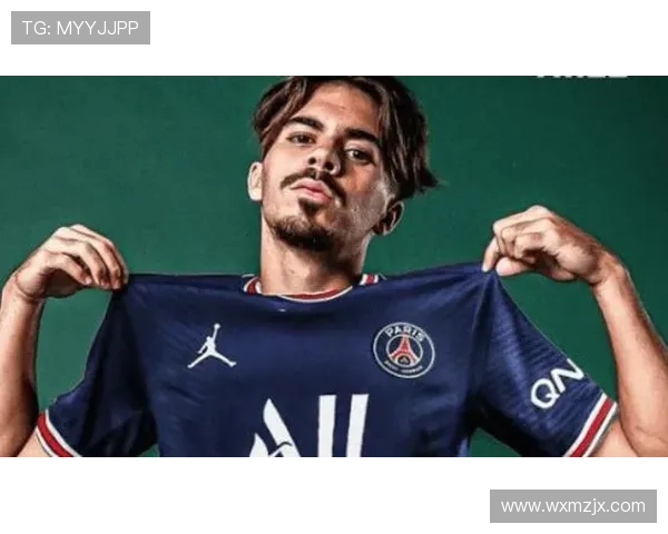 维蒂尼亚凭借出色表现荣膺本届洲际杯最佳球员殊荣