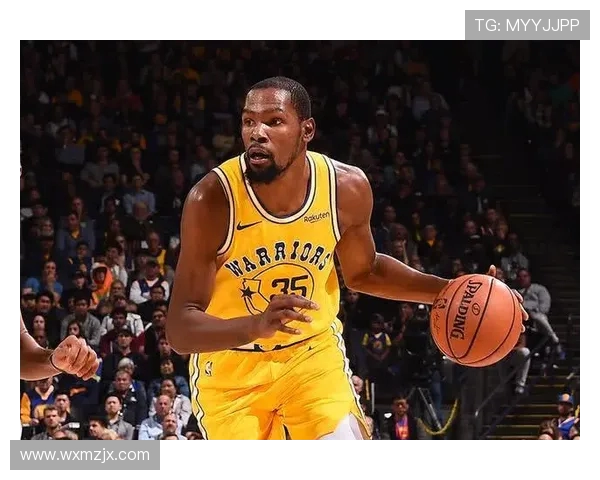 奎因半场15分钟高效输出10中5砍14分2板5助2断引领比赛 奎因半场15分钟高效输出10中5砍14分2板5助2断引领比赛