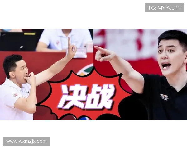 广东与广州对决大名单揭晓 徐杰徐昕出战 郭艾伦胡明轩缺席