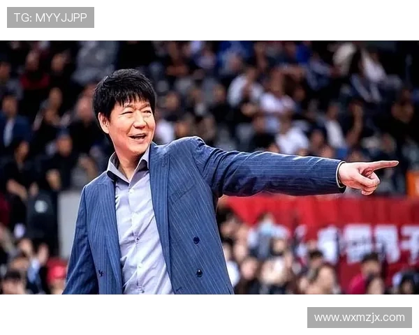 邱彪强调充分备战全力出击力争减少失误冲击胜利在赛场上展现团队执行力