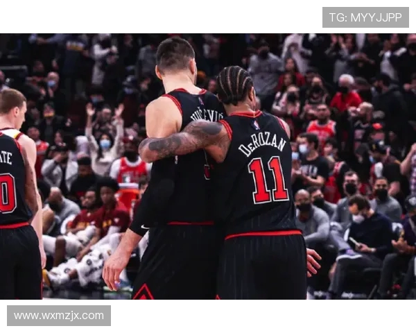 雄鹿负森林狼吞三连败与第十公牛拉开两个半胜场东部排名告急之夜