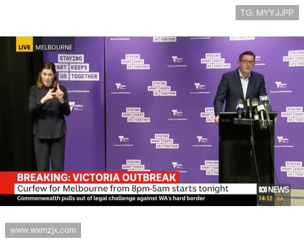 加维谨慎复出宣言不冒险归来必是百分百状态迎接赛场再战顶级联赛