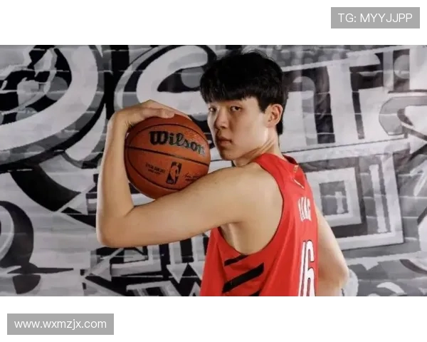 以拓媒称交易罗威难解中锋困局瀚森难担替补核心角色球队规划