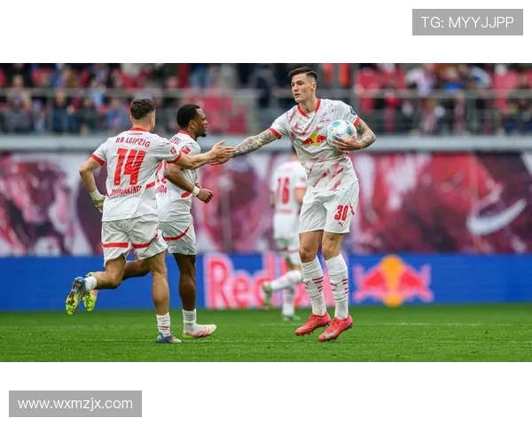 谢什科对阵纽卡斯尔精彩表现集锦解析他在场上如何影响比赛进程