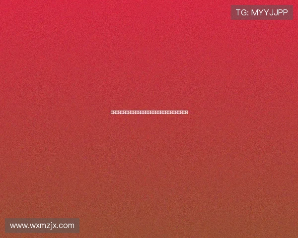 西甲球队受财政压力转向深耕青训打造未来竞争力核心发展战略新篇章