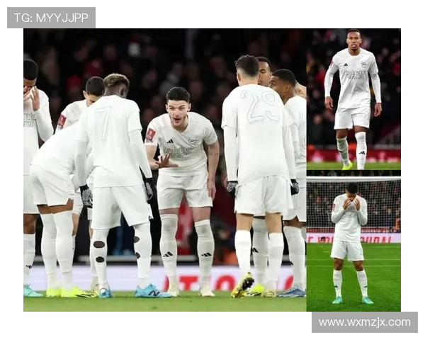 阿森纳足总杯重返传统红白球衣告别全白战袍开启新篇章 阿森纳足总杯重返传统红白球衣告别全白战袍开启新篇章