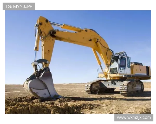 挖掘机斗齿更换注意事项