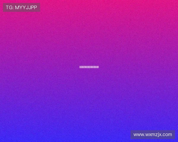 挖掘机行走减速机太阳轮磨损