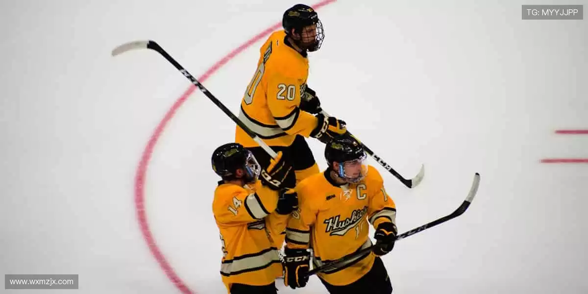 突破极限,超越自我,下一个传奇就是你!🚀🏃